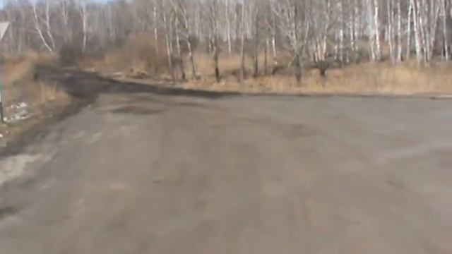 маршрут Красноярск-Москва смотреть онлайн