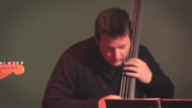 Four Seasons With Sinfonity