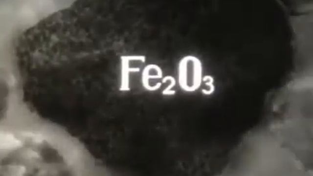 3 Устройство и работа доменной печи смотреть онлайн