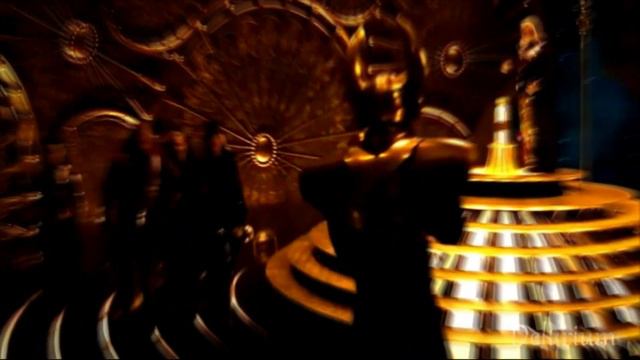 Manowar - Kingdom Come смотреть онлайн