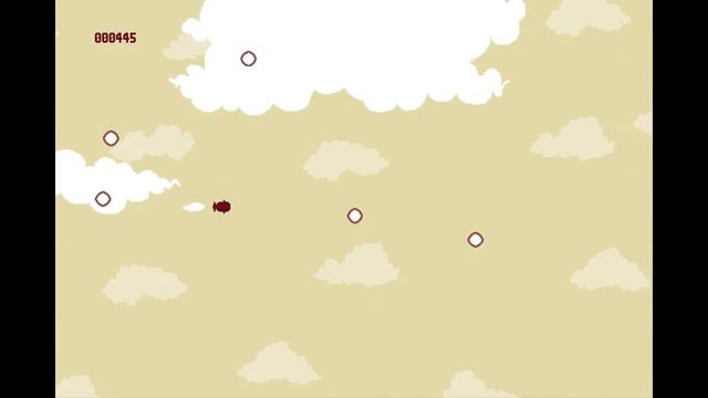 Обзор LUFTRAUSERS смотреть онлайн