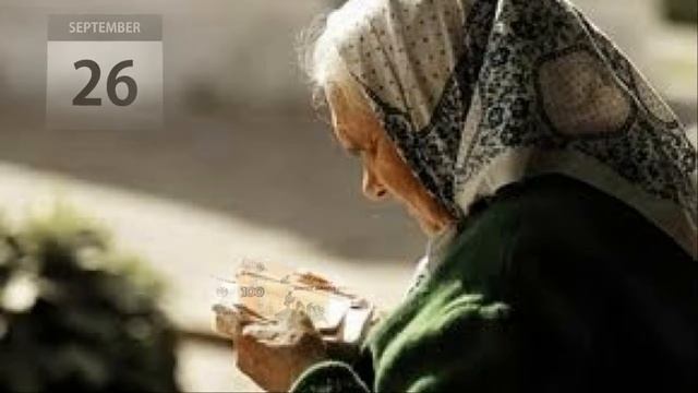 Николай Головков Незатейливая математика стихи Нина Морозова, музыка Николай Головков смотреть онлайн