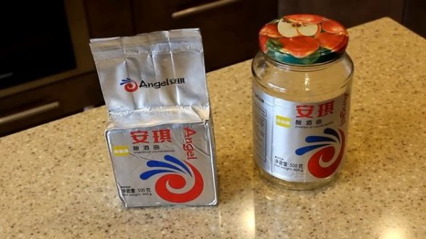 Несколько слов о КОДЗИ