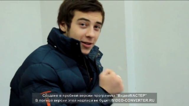 С ДНЕМ РОЖДЕНИЯ,ИЛЬЯ смотреть онлайн