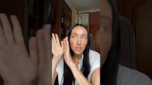 Прямой эфир педиатра и консультанта по ГВ Марины Ступиной 27.09.2021