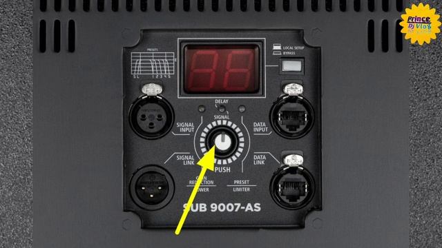 rcf sub 9007-as dual 21 Subwoofer price | rcf sub 9007 active bass price in india rcf high power ba смотреть онлайн