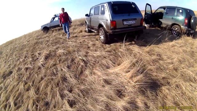 Ниваводы резвятся смотреть онлайн