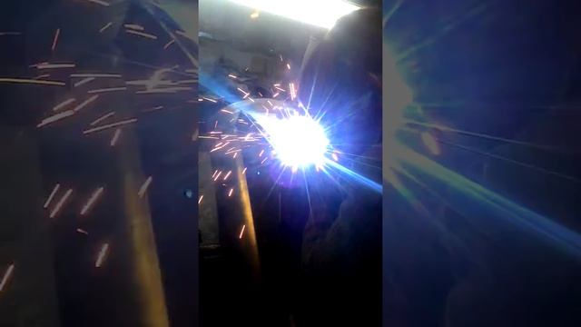 Ремонтные Открытия