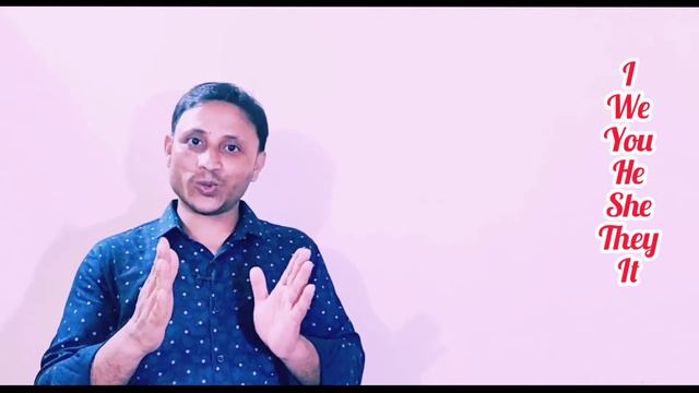Learn English, Basic English grammar. I (আই) এরপর Be verb(am, is, are, was, were) সবকটি বসতে পারে!! смотреть онлайн