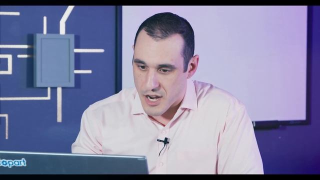 Bridging Grounds With Ferrites? TERRIBLE IDEA!!!