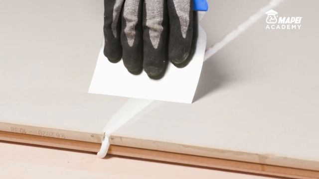 Mapei | Mapeflex AC4 & Mapeflex AC-P | Paintable Acrylic Sealants