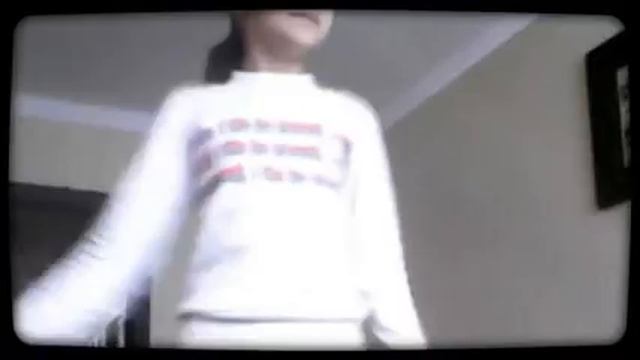 привет всем танцуй давай (Created with @Magisto) смотреть онлайн