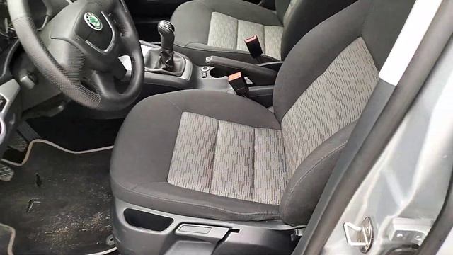 Skoda Octavia, 2013 г 143 000 км, 1.4, MT (122 л.с.), хетчбэк, передний, бензин смотреть онлайн