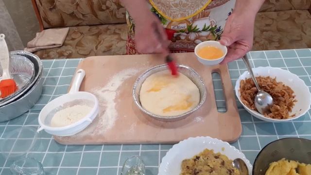 Мастерство Гастронома