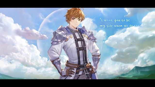 [KING's RAID] Fallen Fate Update Teaser #1 (Kasel Ver.) смотреть онлайн