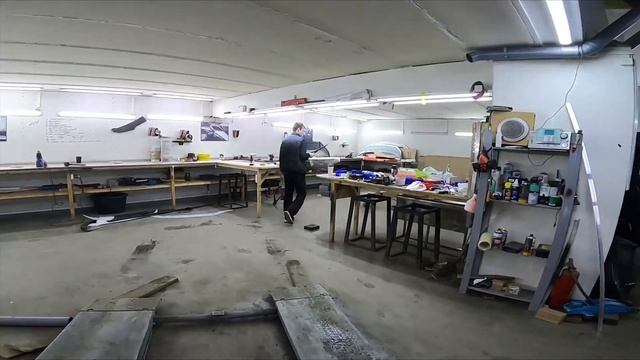 Мини ТЮНИНГ для моего MINI JCW смотреть онлайн
