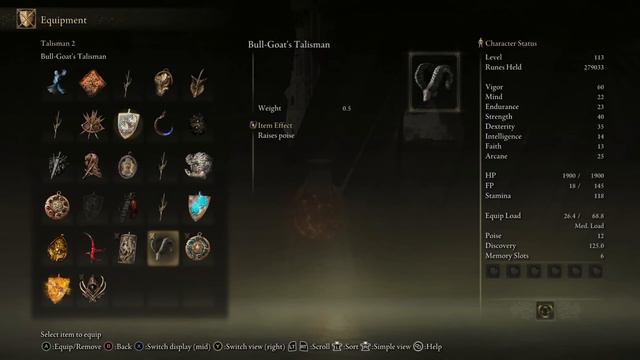 The new Elden Lord in ELDEN RING Item & Enemy Randomizer смотреть онлайн