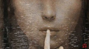 Наши идолы.mp4