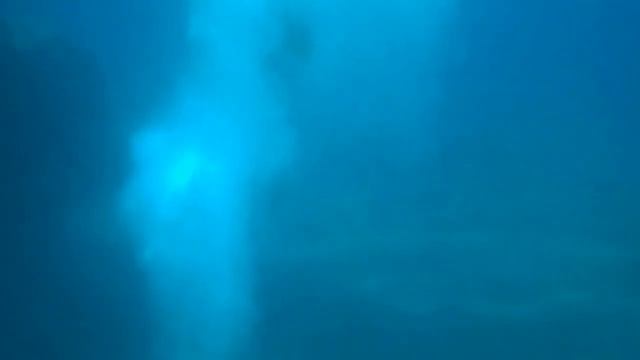 tuffi da capo d'orlando смотреть онлайн