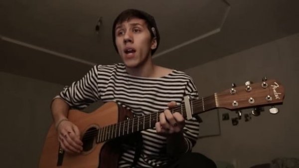 Сатана Печёт Блины - Свободная касса (MUTABOR cover)