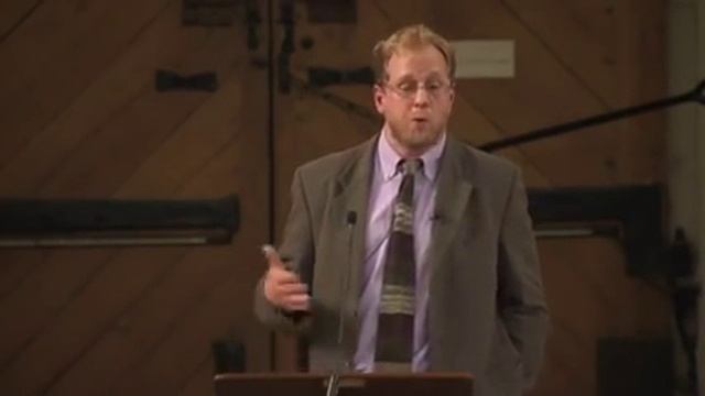 Is God a Delusion? William Lane Craig at the Sheldonian Theatre, Oxford смотреть онлайн