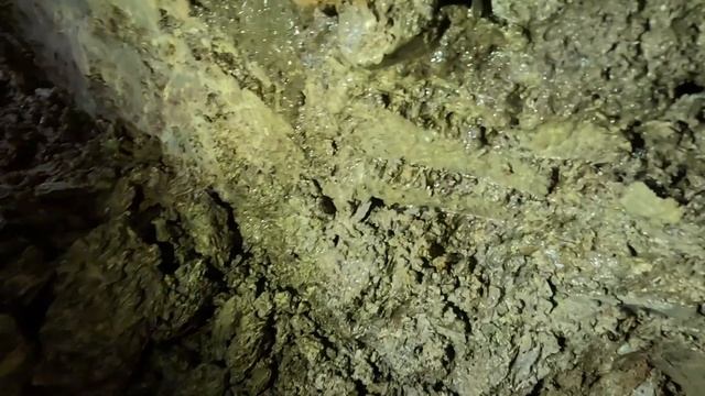 Odc.75 REMONT STAREGO DOMU: POGŁĘBIANIE PIWNICY | ODWODNIENIE PIWNICY | Plenery. смотреть онлайн