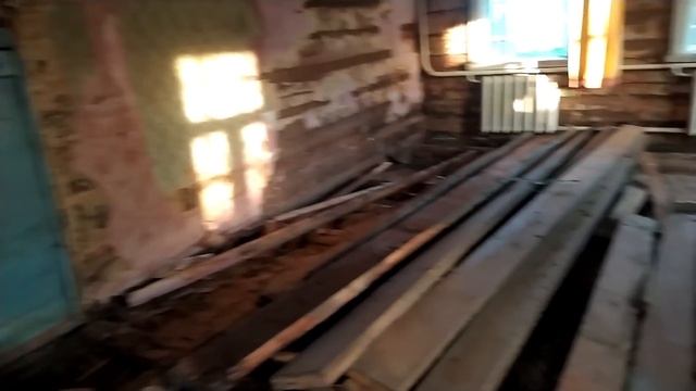 НЕТ БОЛЬШЕ ПЕЧКИ (((( смотреть онлайн