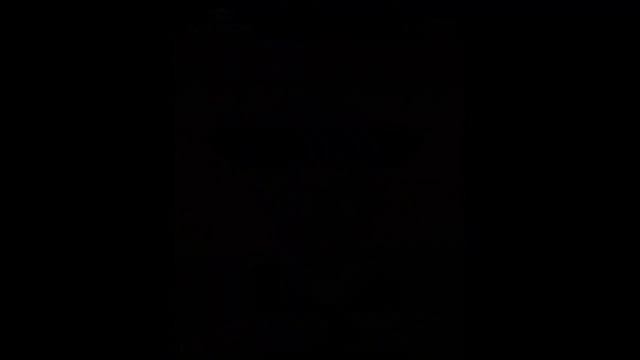 Культура Венгрии межвоенного периода смотреть онлайн