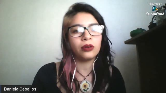 Propagación De Suculentas | Daniela Ceballos