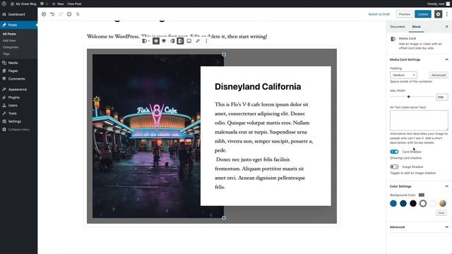 Extending Gutenberg with FREE WordPress plugins смотреть онлайн