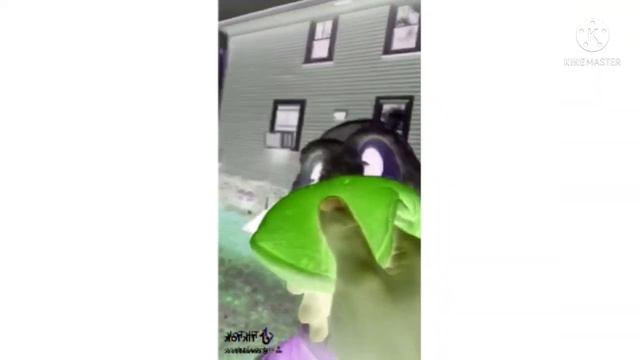 donald duck tree effects смотреть онлайн