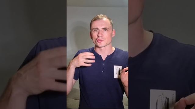 Дебаг і логування допоможуть #coding #kotlin #software #програмування #дебаг #логування #android смотреть онлайн