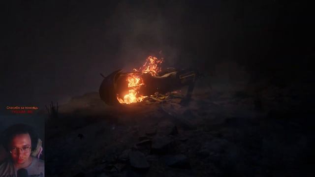 Outlast 2: Полное прохождение с комментариями - Открой все тайны мрачного мира! | Первая часть смотреть онлайн