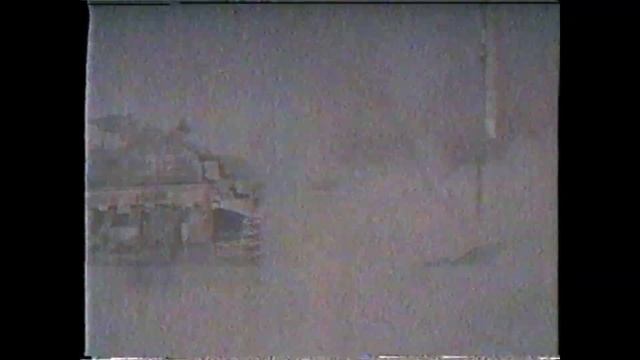 POLNALYUBVI — Tvoi Glaza