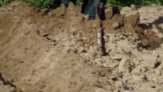 Самодельный электроплуг смотреть онлайн