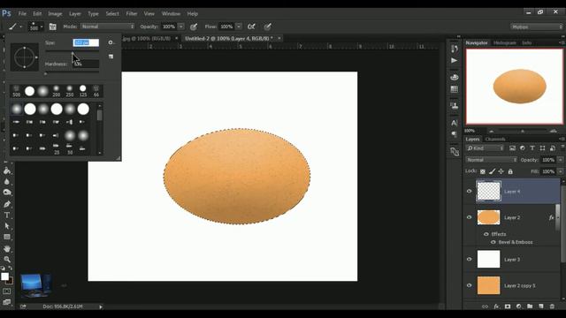 Photoshop training part 115/photoshop cc tutorial/photoshop cc training /photoshop tutorial Nepali смотреть онлайн