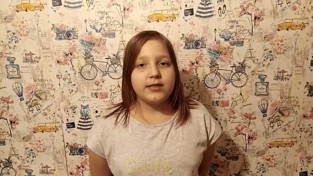 Стихотворение Анны Ахматовой смотреть онлайн