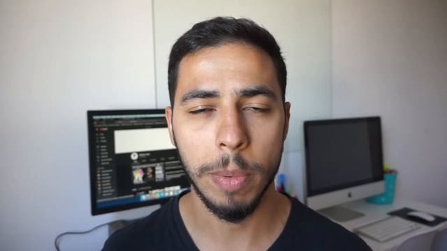 Sony Alpha Nex C3 Vale a Pena em 2021? | Review Tech смотреть онлайн