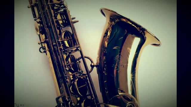 Trance Sax/EDM Music (Wake Your Mind) смотреть онлайн