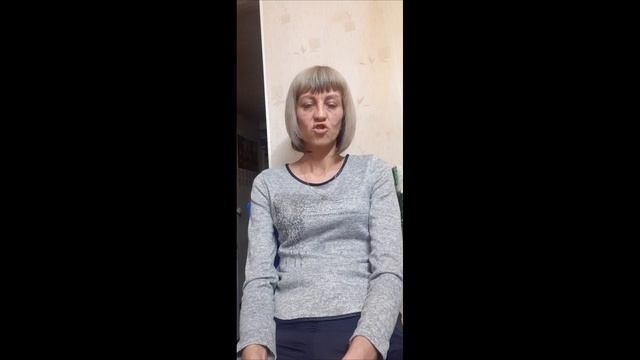 Поговорим про "военкоматы" смотреть онлайн