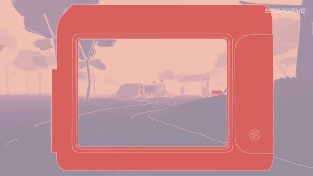 PUBG 2, античит Denuvo, демейк Bloodborne, больше музыки Cyberpunk 2077, Auto Chess MOBA... смотреть онлайн