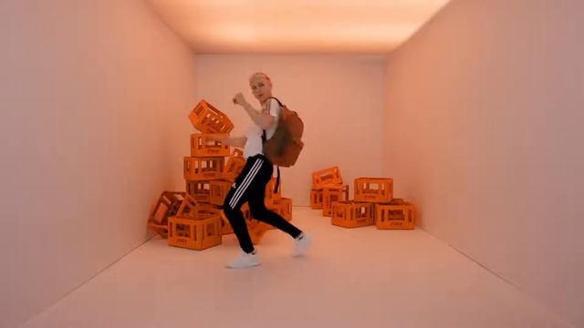 DSIDE BAND Танцы до упаду official video смотреть онлайн