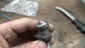 Замена сцепления на ИЖ  Ода .