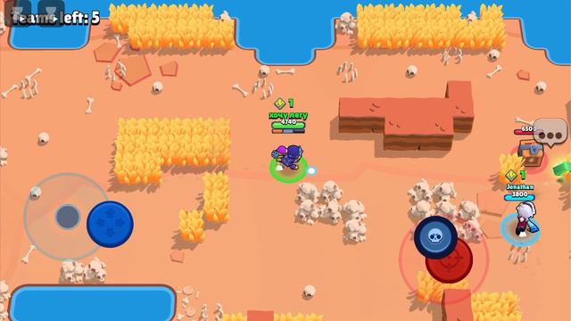 Прохожу квесты