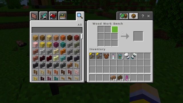 The NEW BEST Zombie Apocalypse Addon For Minecraft 1.20 2023!( Realistic Zombies for 1.20 ) смотреть онлайн