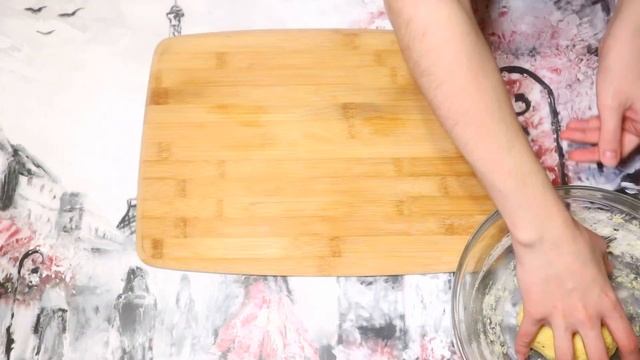 Суп с сырными шариками| Легкий, сытный супчик| Суп без мяса| Суп вегетарианский смотреть онлайн