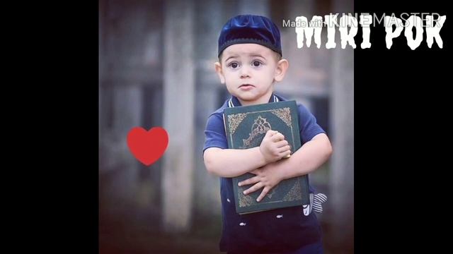 Салавот бар Мухаммад /?С.А.В?/(Miri Pok))