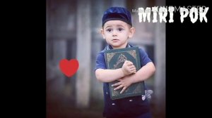 Салавот бар Мухаммад /?С.А.В?/(Miri Pok))