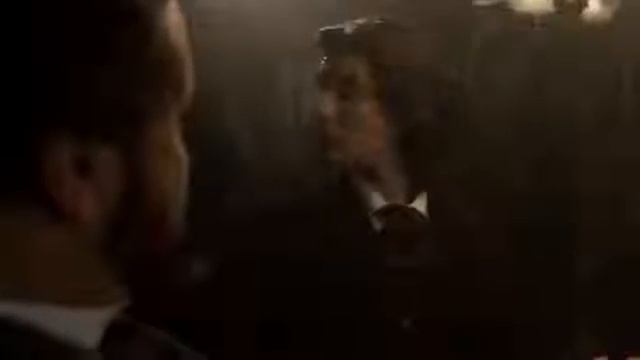 Жизнь это сейчас Нет никаких потом Фрагмент из фильма Портрет Дориана Грея смотреть онлайн