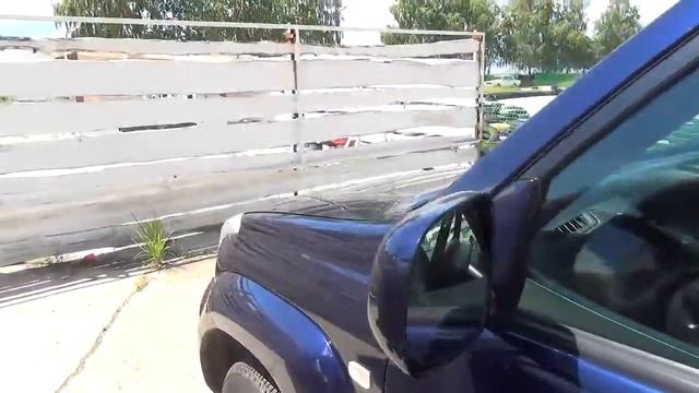 Установка авточехлов в Санкт-Петербурге 8-967-967-34-34 смотреть онлайн